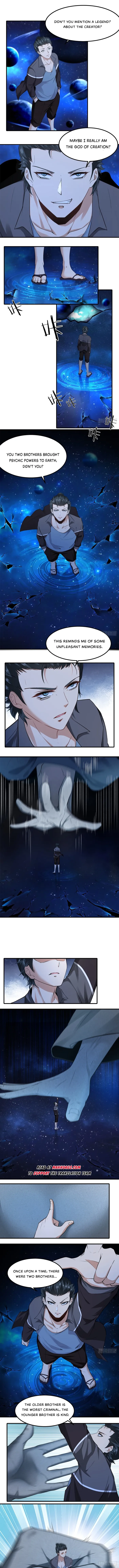 Page 4 of Chapter 150