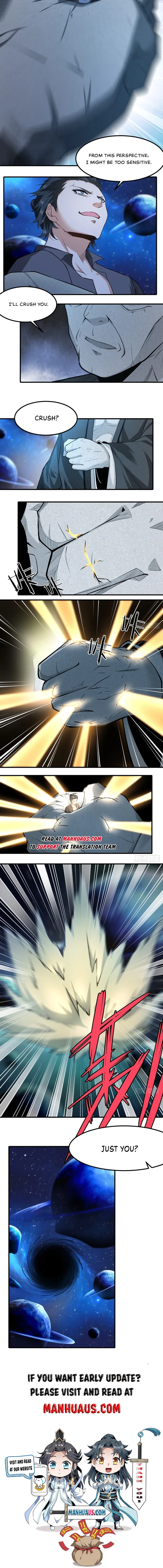 Page 5 of Chapter 150