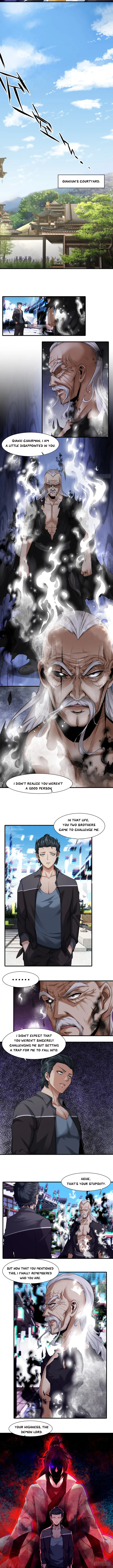 Page 4 of Chapter 152