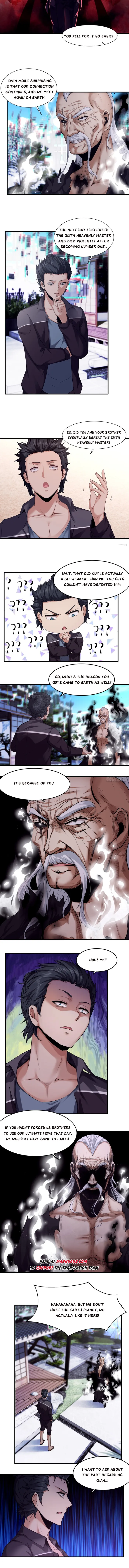 Page 5 of Chapter 152