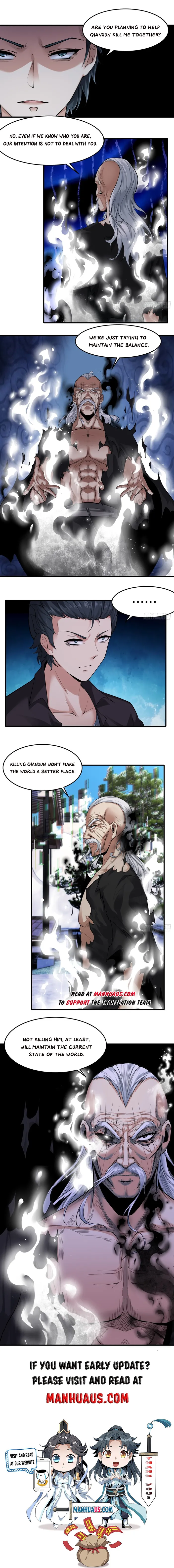Page 6 of Chapter 152