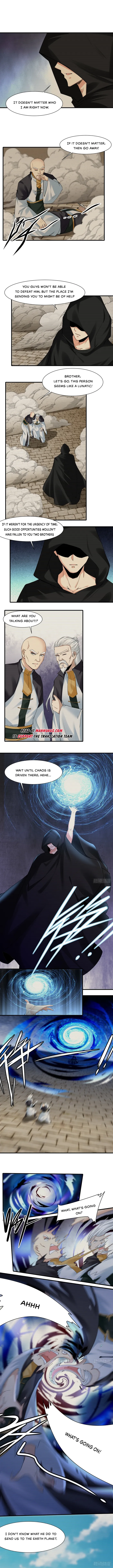 Page 2 of Chapter 153