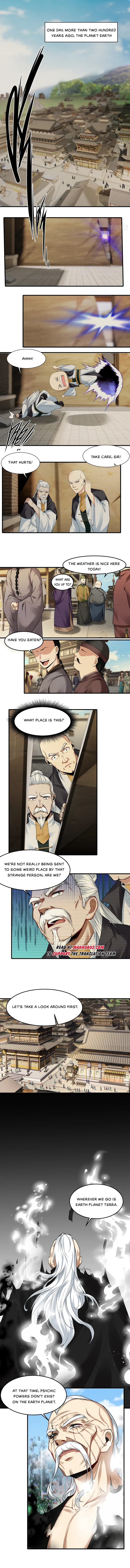 Page 3 of Chapter 153