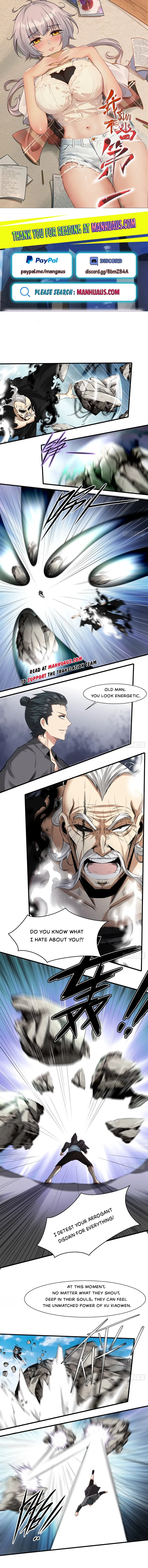 Page 1 of Chapter 154