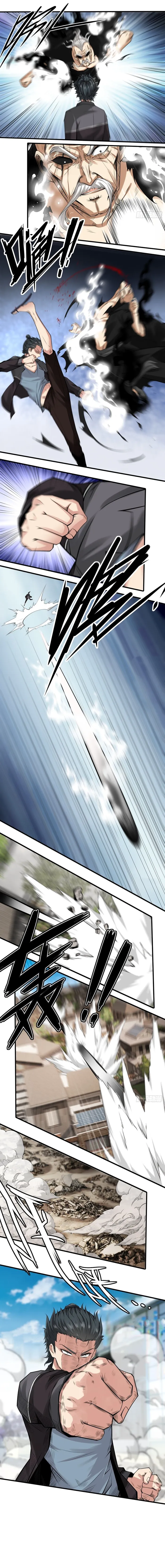 Page 3 of Chapter 154