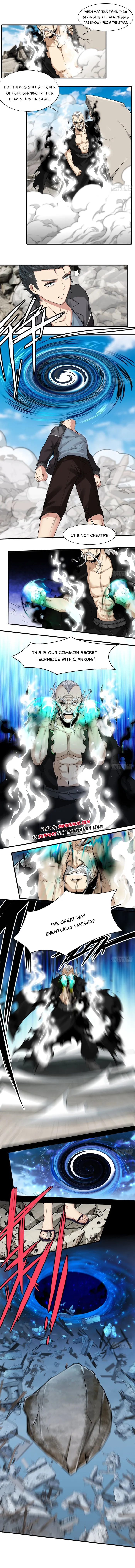 Page 4 of Chapter 154