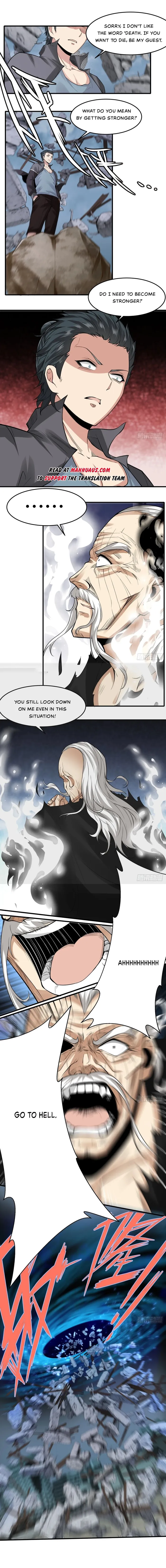 Page 6 of Chapter 154
