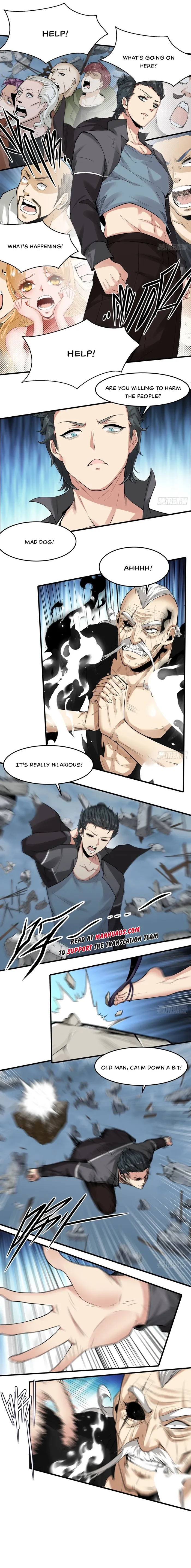 Page 7 of Chapter 154