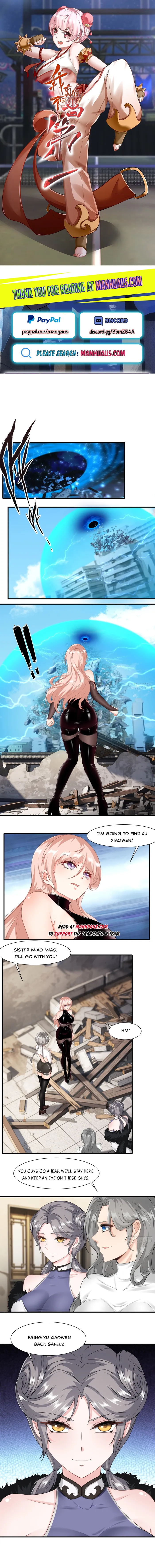 Page 1 of Chapter 155