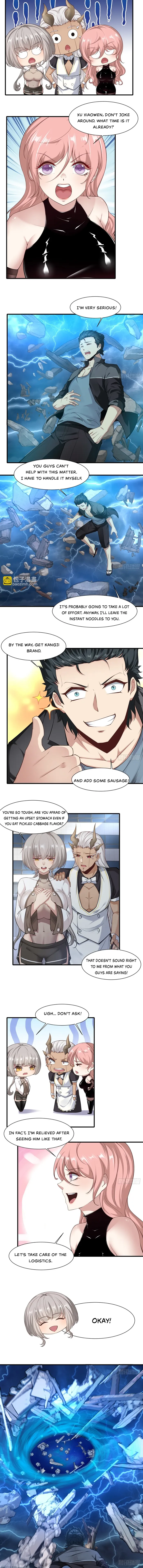 Page 4 of Chapter 155