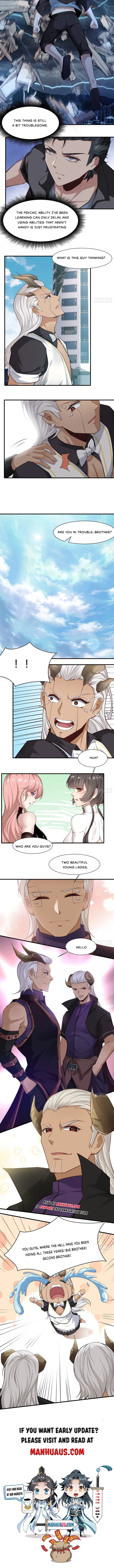 Page 5 of Chapter 155