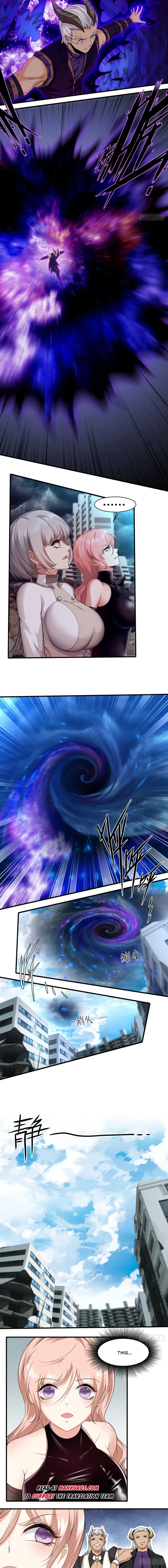 Page 4 of Chapter 156