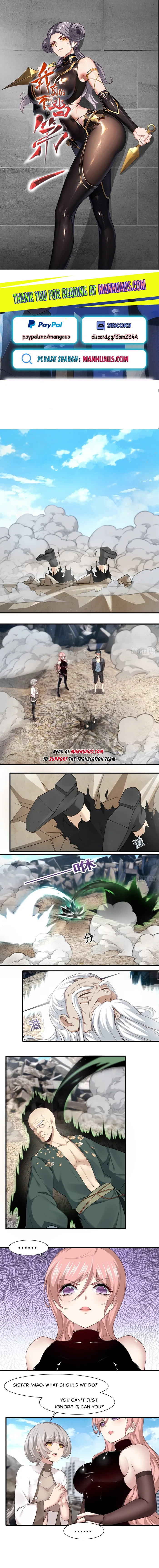 Page 1 of Chapter 157