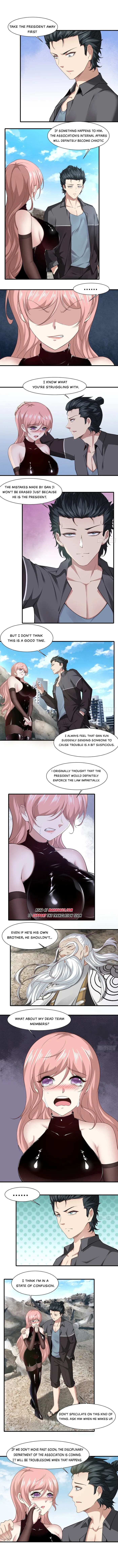 Page 2 of Chapter 157