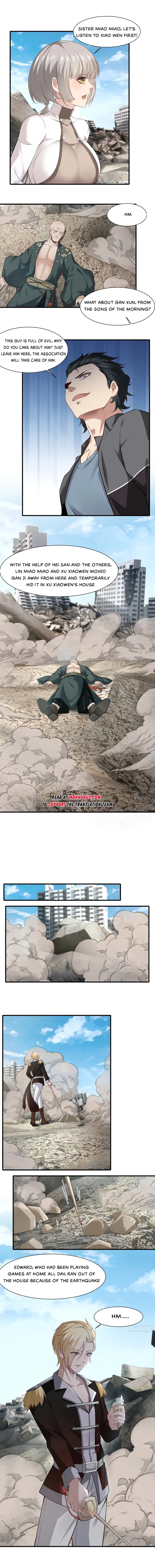 Page 3 of Chapter 157