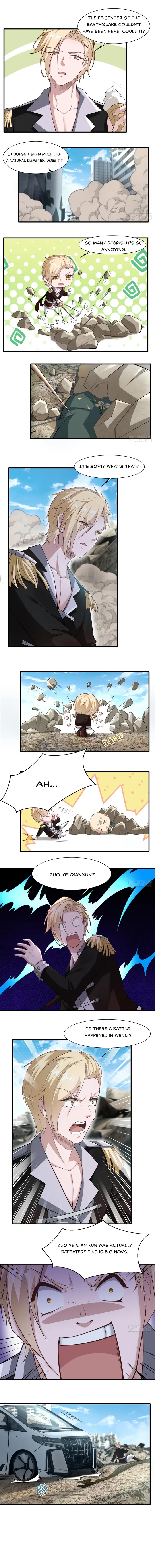 Page 4 of Chapter 157