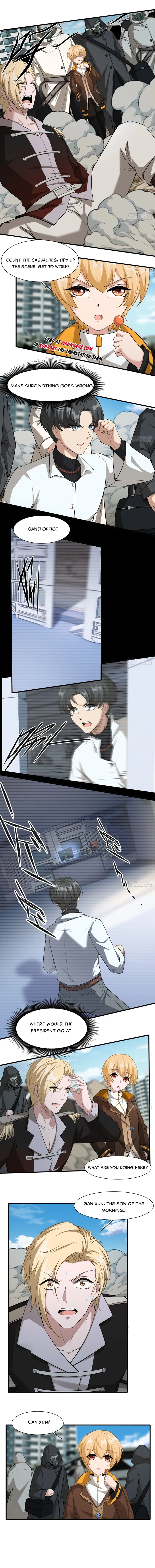Page 5 of Chapter 157