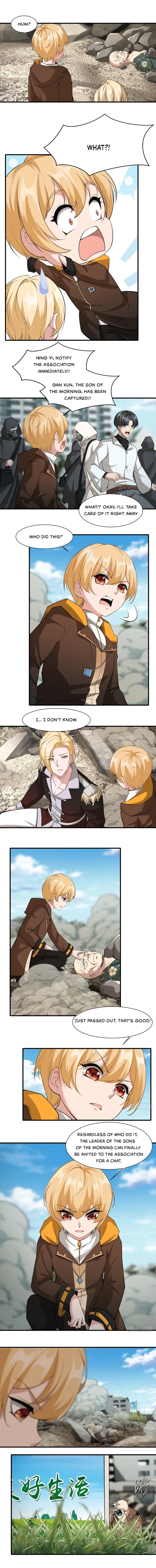 Page 6 of Chapter 157