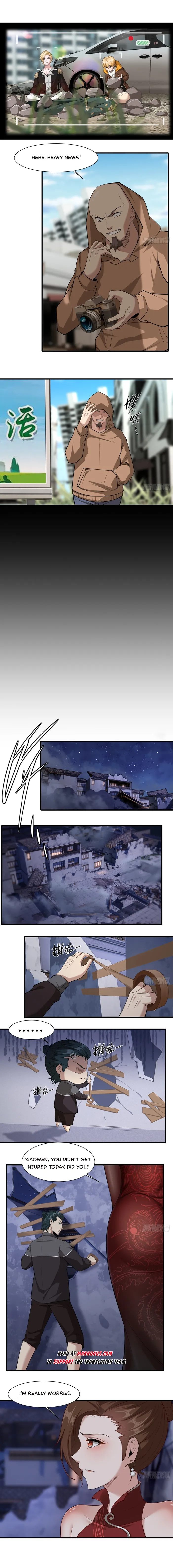 Page 7 of Chapter 157