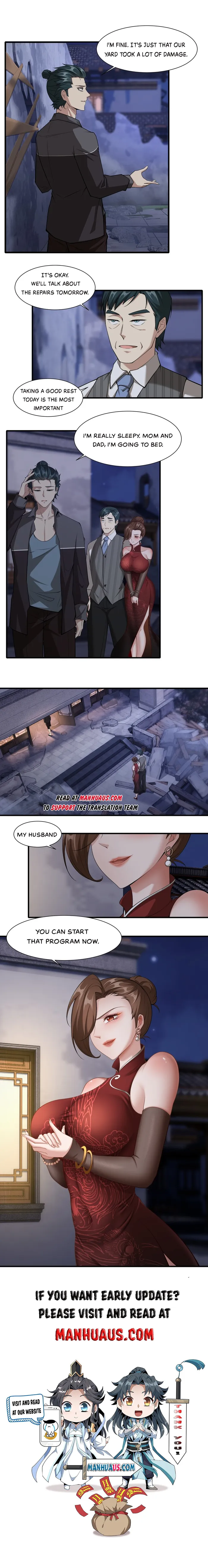 Page 8 of Chapter 157