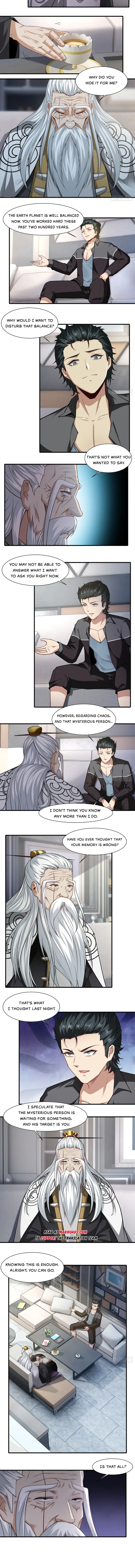 Page 3 of Chapter 158