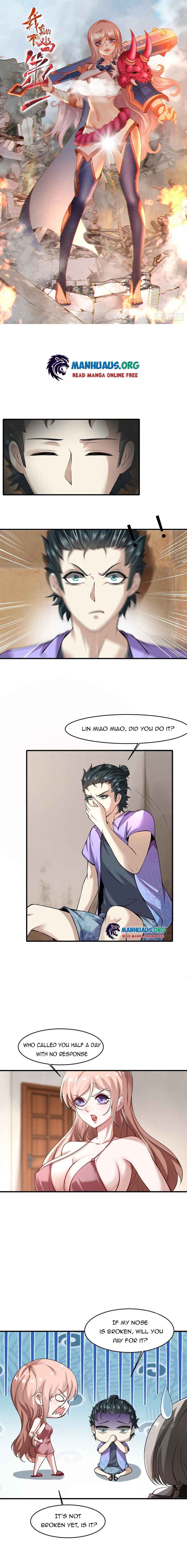 Page 1 of Chapter 15