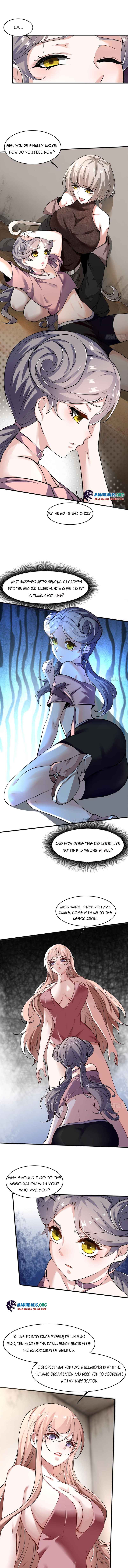 Page 2 of Chapter 15
