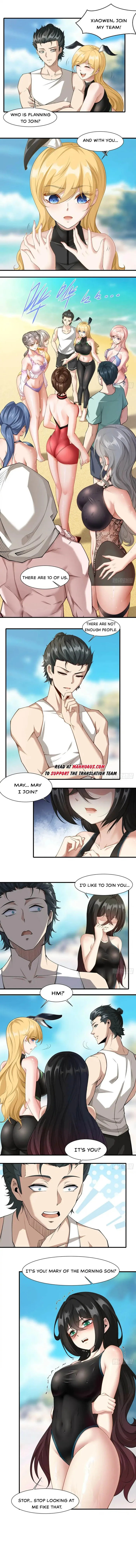 Page 4 of Chapter 161