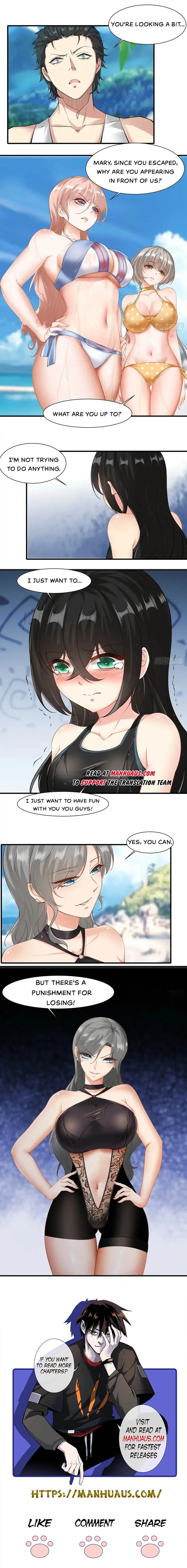 Page 5 of Chapter 161