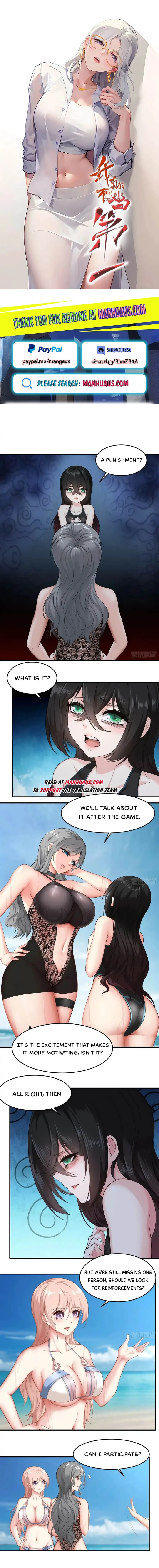 Page 1 of Chapter 162