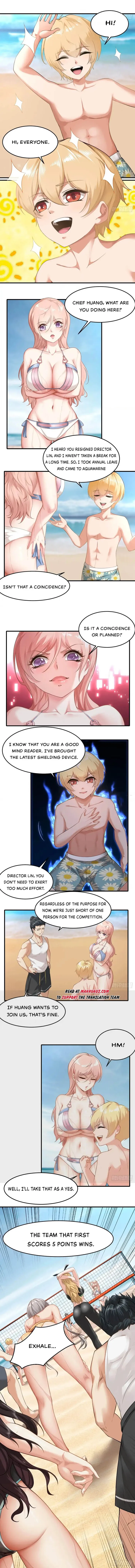Page 2 of Chapter 162