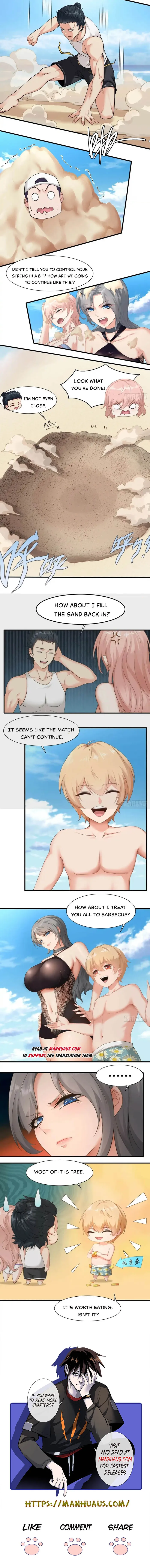 Page 7 of Chapter 162