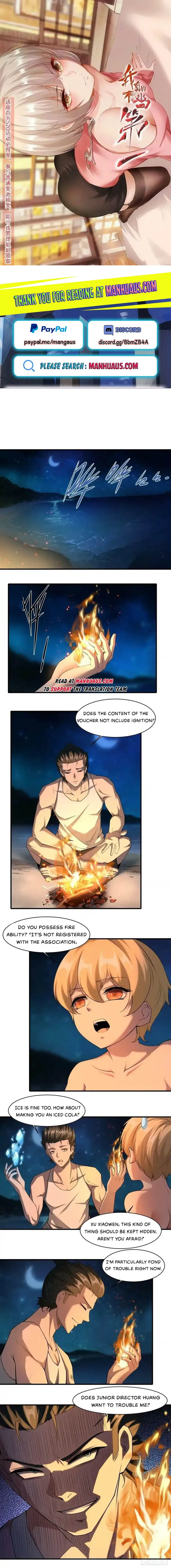 Page 1 of Chapter 163