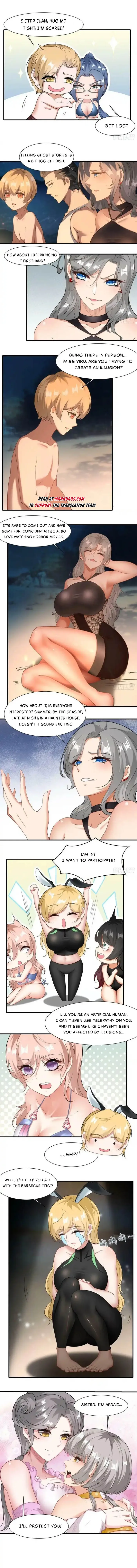 Page 4 of Chapter 163