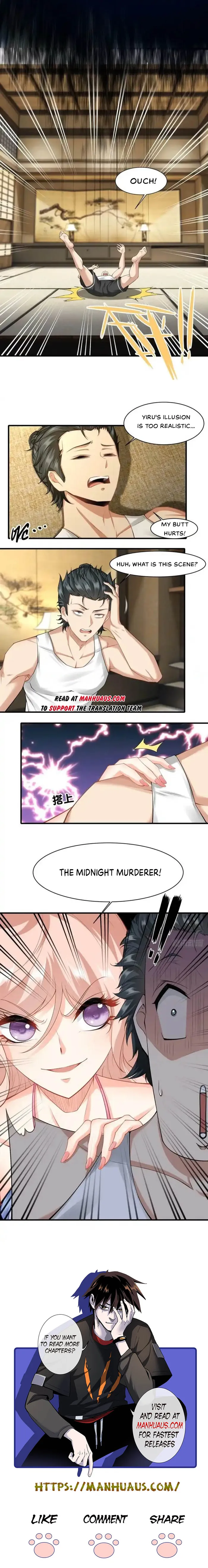 Page 6 of Chapter 163