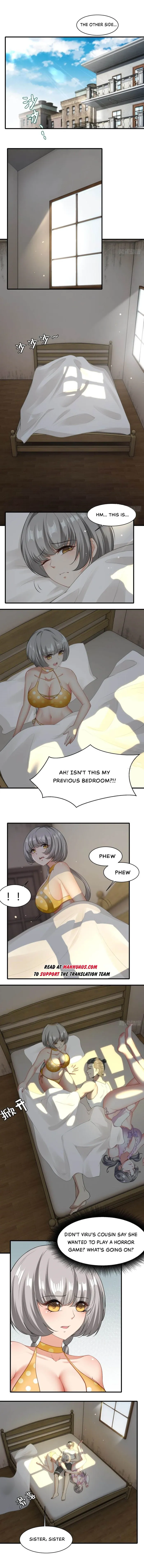Page 4 of Chapter 164
