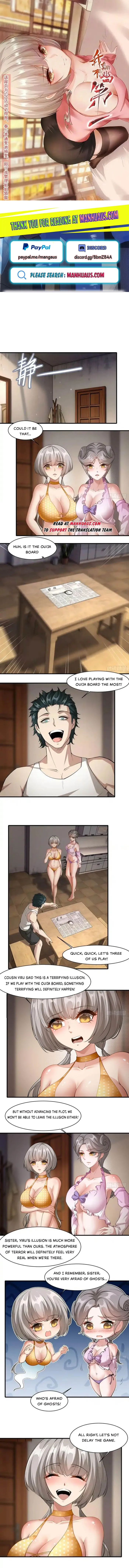 Page 1 of Chapter 165