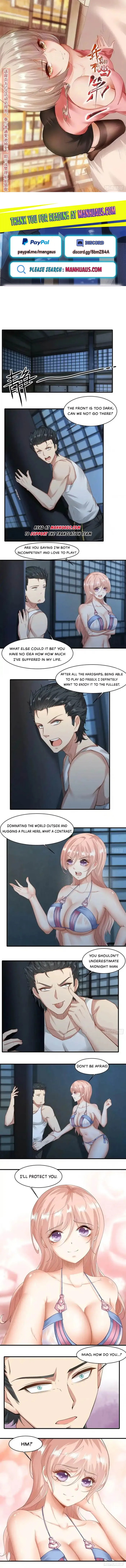 Page 1 of Chapter 166