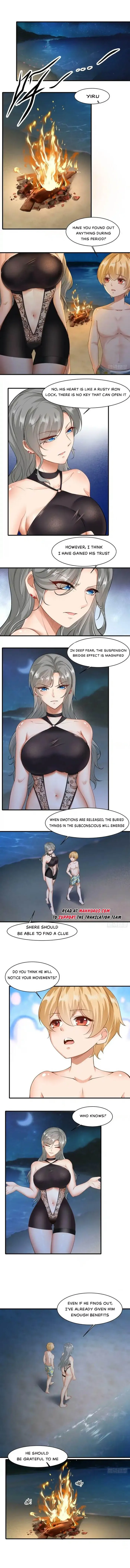 Page 2 of Chapter 166