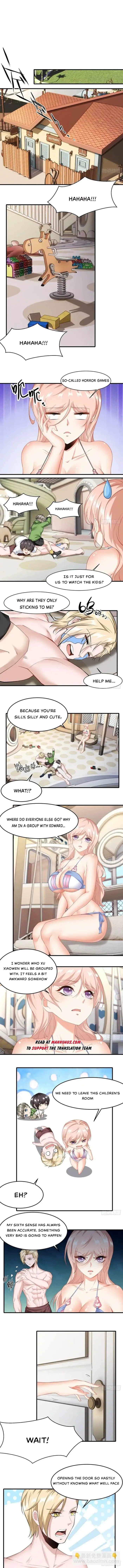 Page 4 of Chapter 166