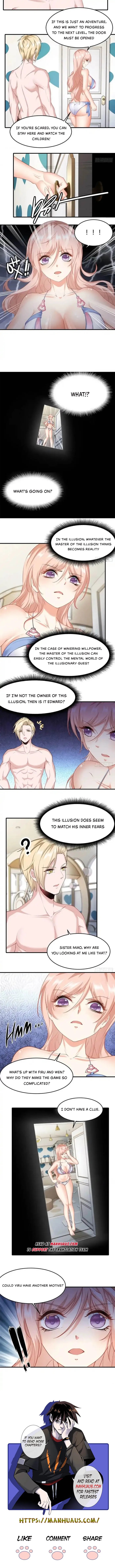 Page 5 of Chapter 166