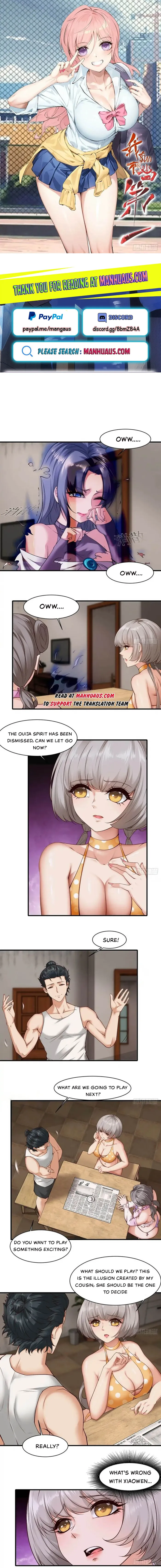 Page 1 of Chapter 167
