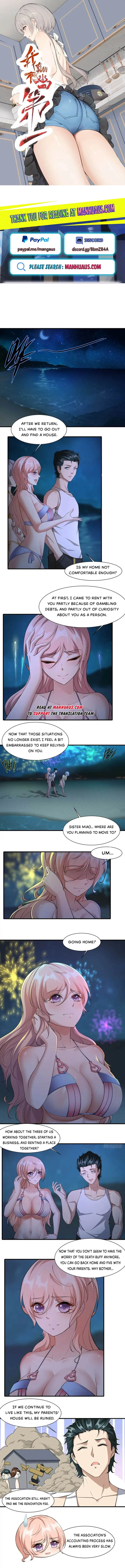 Page 1 of Chapter 169