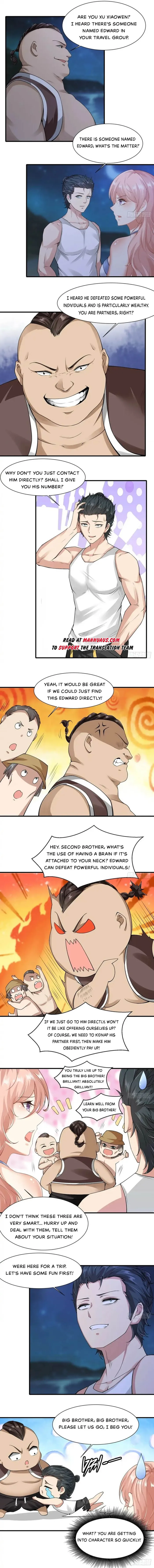 Page 3 of Chapter 169