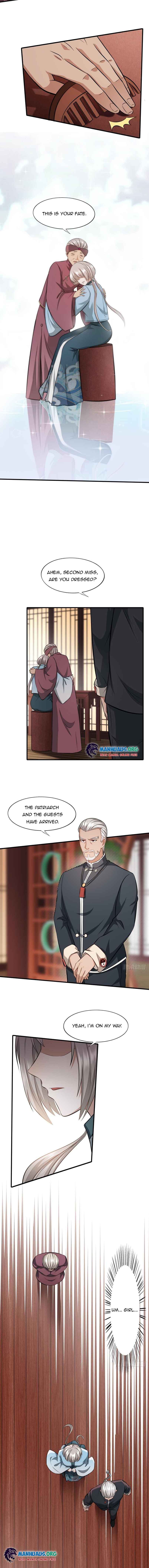 Page 2 of Chapter 16