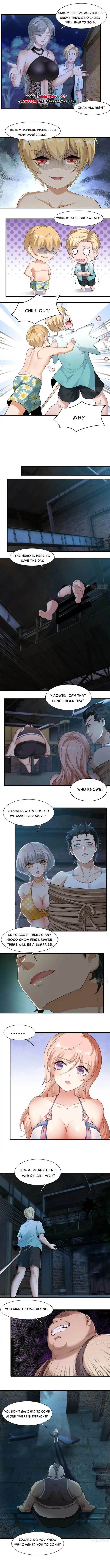 Page 2 of Chapter 170