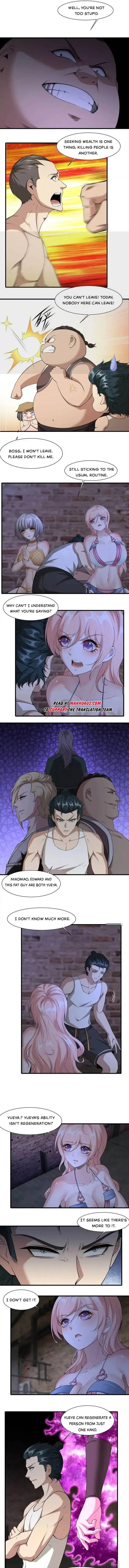 Page 2 of Chapter 171