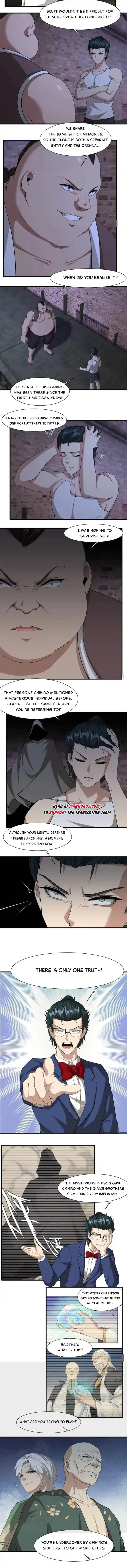 Page 3 of Chapter 171