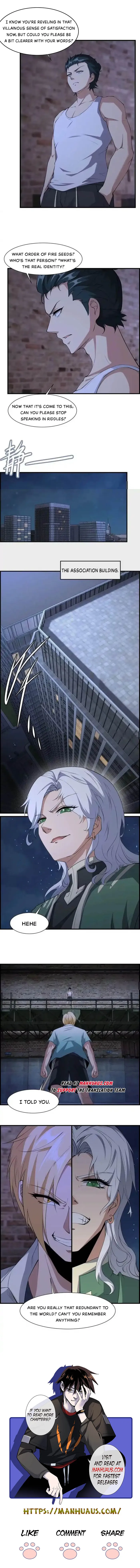 Page 6 of Chapter 171