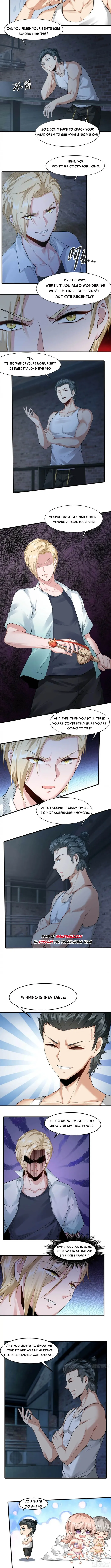 Page 2 of Chapter 172
